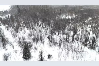 Tbd 51st Street SW, Baudette, MN 56623 - Photo 20