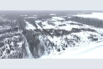 Tbd 51st Street SW, Baudette, MN 56623 - Photo 14