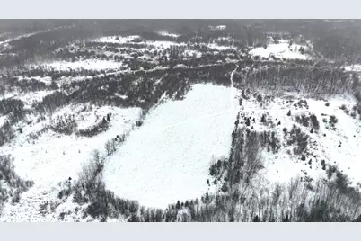 Tbd 51st Street SW, Baudette, MN 56623 - Photo 6