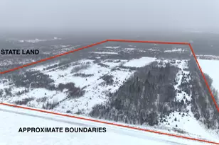 Tbd 51st Street SW, Baudette, MN 56623 - Photo 1