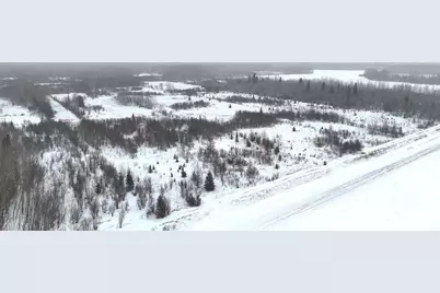 Tbd 51st Street SW, Baudette, MN 56623 - Photo 4