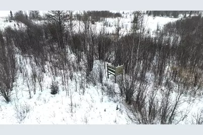 Tbd 51st Street SW, Baudette, MN 56623 - Photo 16