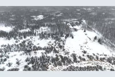 Tbd 51st Street SW, Baudette, MN 56623 - Photo 8