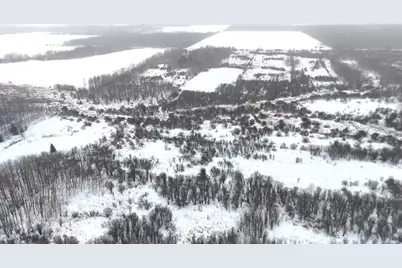 Tbd 51st Street SW, Baudette, MN 56623 - Photo 10