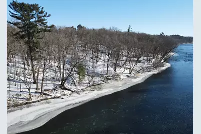 Tbd River Heights Road, Menomonie, WI 54751 - Photo 2