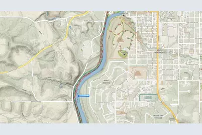 Tbd River Heights Road, Menomonie, WI 54751 - Photo 12