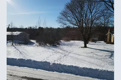 Tbd River Heights Road, Menomonie, WI 54751 - Photo 6