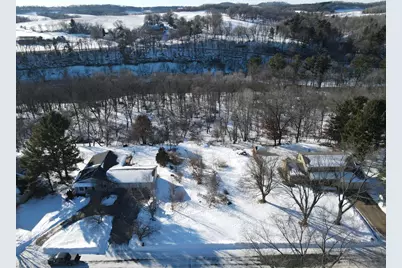 Tbd River Heights Road, Menomonie, WI 54751 - Photo 1