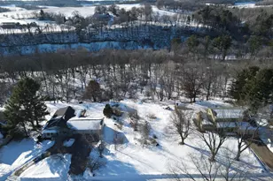 Tbd River Heights Rd, Menomonie, WI 54751 - Photo 1