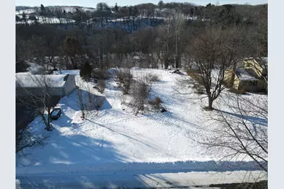 Tbd River Heights Road, Menomonie, WI 54751 - Photo 4