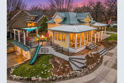 6509 Belmore Lane, Edina, MN 55343 - Photo 1