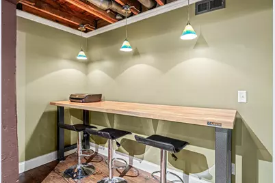 6509 Belmore Lane, Edina, MN 55343 - Photo 48