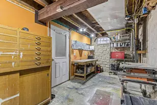 6509 Belmore Ln, Edina, MN 55343 - Photo 54