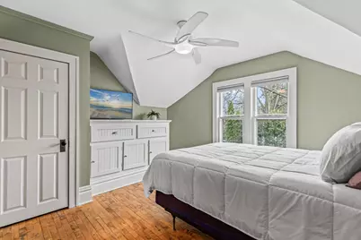 6509 Belmore Lane, Edina, MN 55343 - Photo 40