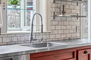 6509 Belmore Ln, Edina, MN 55343 - Photo 30