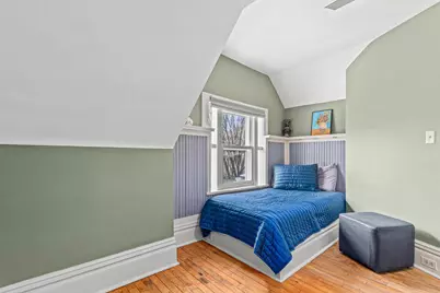 6509 Belmore Lane, Edina, MN 55343 - Photo 44