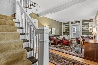 6509 Belmore Lane, Edina, MN 55343 - Photo 34