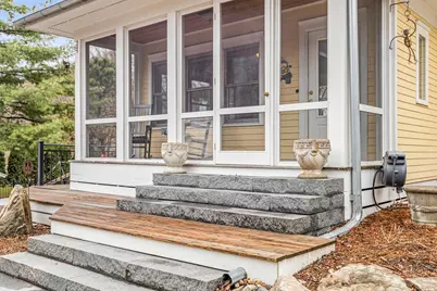 6509 Belmore Lane, Edina, MN 55343 - Photo 6