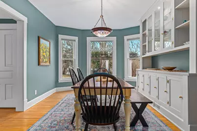 6509 Belmore Lane, Edina, MN 55343 - Photo 22