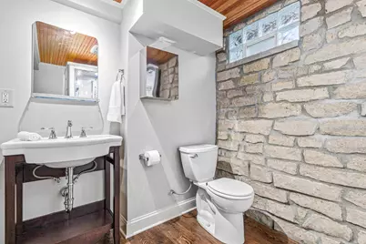 6509 Belmore Lane, Edina, MN 55343 - Photo 50