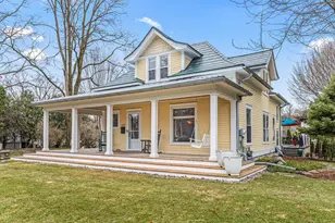 6509 Belmore Ln, Edina, MN 55343 - Photo 54