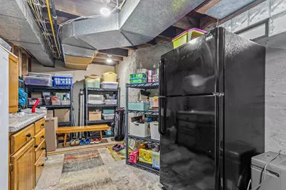 6509 Belmore Lane, Edina, MN 55343 - Photo 52