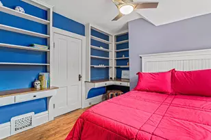 6509 Belmore Ln, Edina, MN 55343 - Photo 42