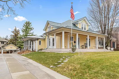 6509 Belmore Lane, Edina, MN 55343 - Photo 4