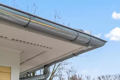 6509 Belmore Lane, Edina, MN 55343 - Photo 60