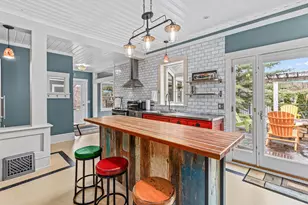 6509 Belmore Ln, Edina, MN 55343 - Photo 28