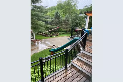 6509 Belmore Lane, Edina, MN 55343 - Photo 62