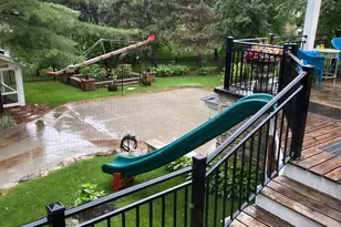 6509 Belmore Ln, Edina, MN 55343 - Photo 62