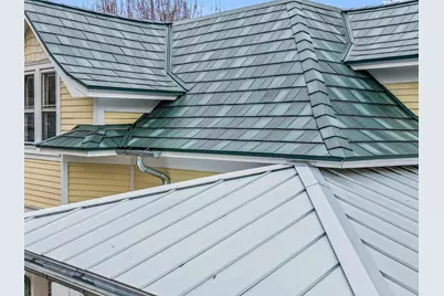 6509 Belmore Lane, Edina, MN 55343 - Photo 10