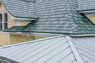 6509 Belmore Ln, Edina, MN 55343 - Photo 10