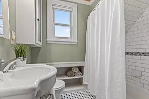 6509 Belmore Ln, Edina, MN 55343 - Photo 38