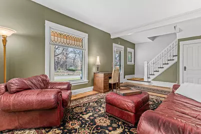 6509 Belmore Lane, Edina, MN 55343 - Photo 36