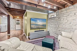 6509 Belmore Ln, Edina, MN 55343 - Photo 46