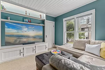 6509 Belmore Lane, Edina, MN 55343 - Photo 32