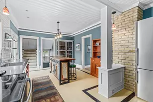 6509 Belmore Ln, Edina, MN 55343 - Photo 26