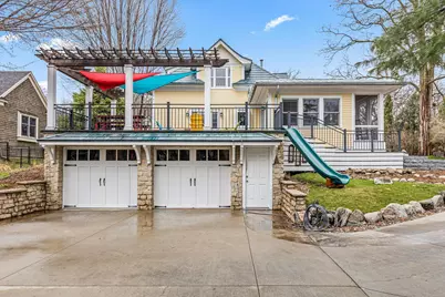 6509 Belmore Lane, Edina, MN 55343 - Photo 8