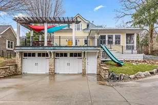 6509 Belmore Ln, Edina, MN 55343 - Photo 8