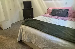 E5461 County Rd BB, Menomonie, WI 54751 - Photo 10