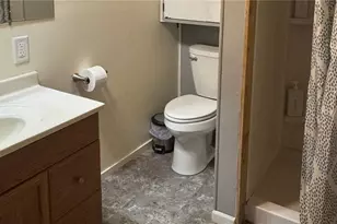 E5461 County Rd BB, Menomonie, WI 54751 - Photo 14