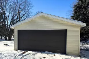 E5461 County Rd BB, Menomonie, WI 54751 - Photo 6