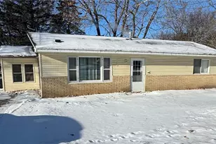 E5461 County Rd BB, Menomonie, WI 54751 - Photo 4