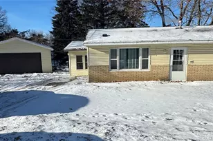 E5461 County Rd BB, Menomonie, WI 54751 - Photo 2