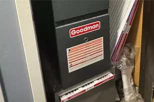 E5461 County Rd BB, Menomonie, WI 54751 - Photo 12