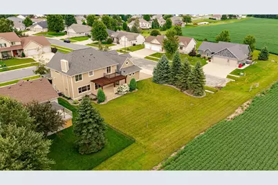 114 Prairie Stone Court SE, Stewartville, MN 55976 - Photo 80