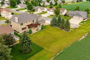 114 Prairie Stone Ct SE, Stewartville, MN 55976 - Photo 80