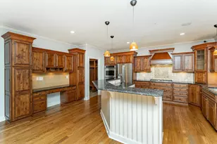 114 Prairie Stone Ct SE, Stewartville, MN 55976 - Photo 32